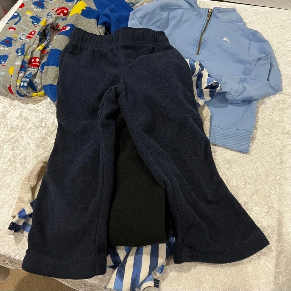 Polo Ralph Lauren preowned pet